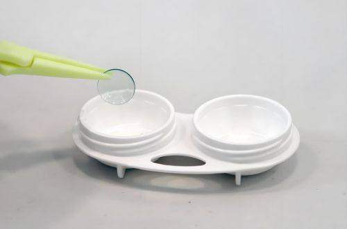 杭州浙二医院眼科