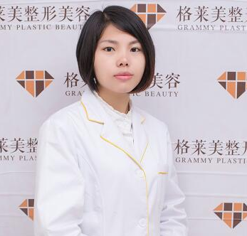 张凤