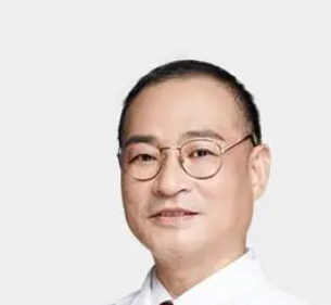 罗建华