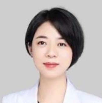 曾淑芳