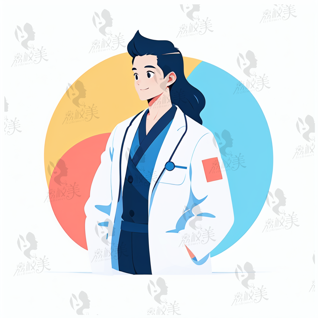 刘春民
