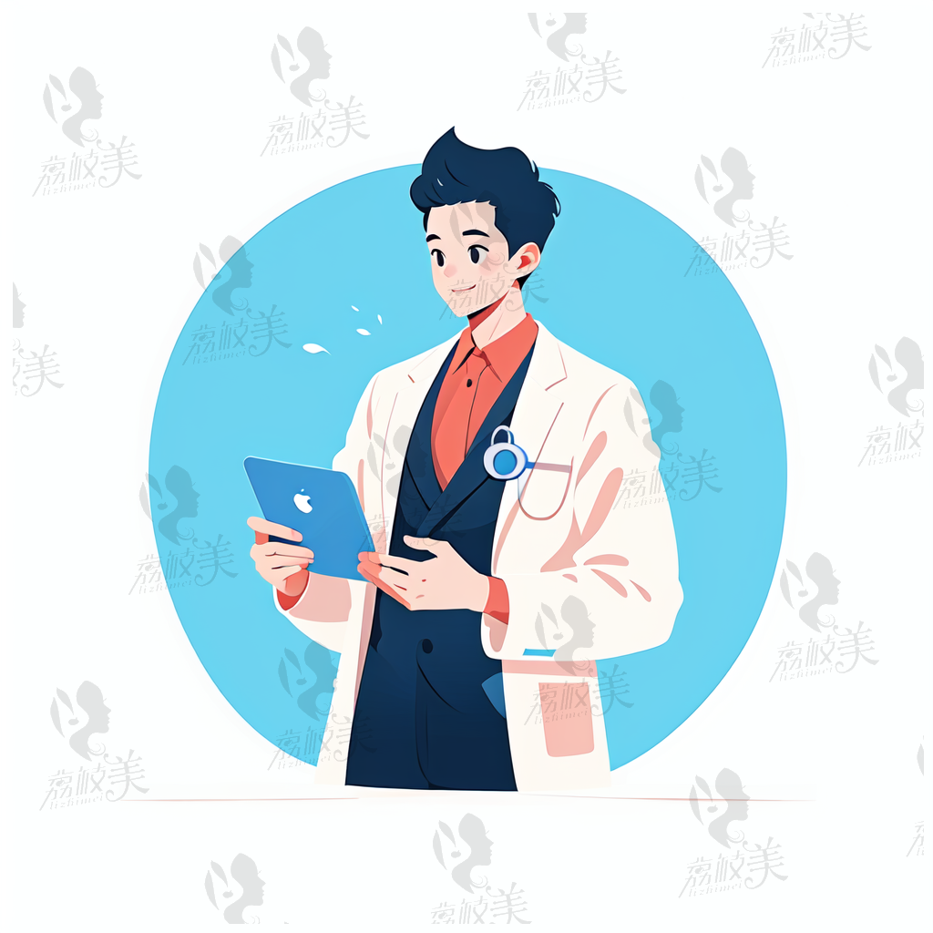 马福顺