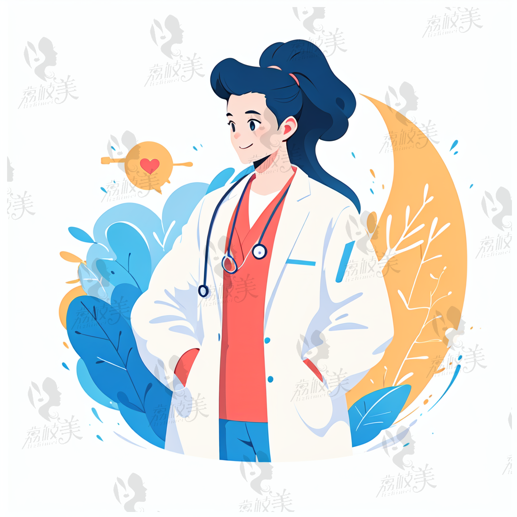 王孟洁