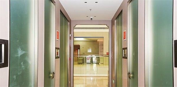 广州美云口腔医院（天河旗舰店）郑荣：儿童早期干预矫正，轻松解决牙齿问题