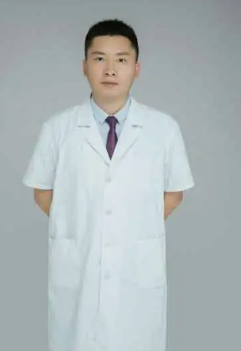 林伟