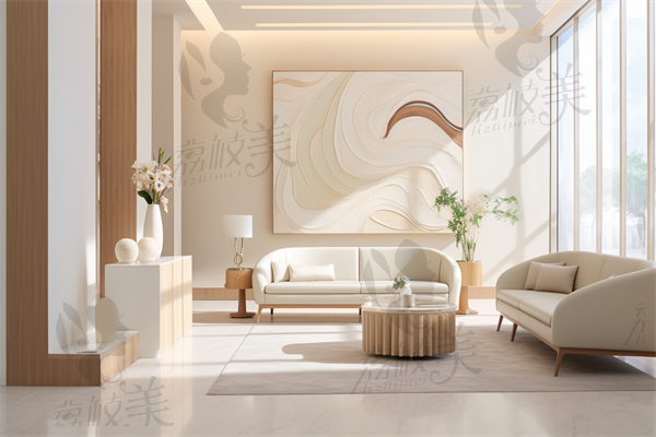 苏州新美植美呀口腔诊所