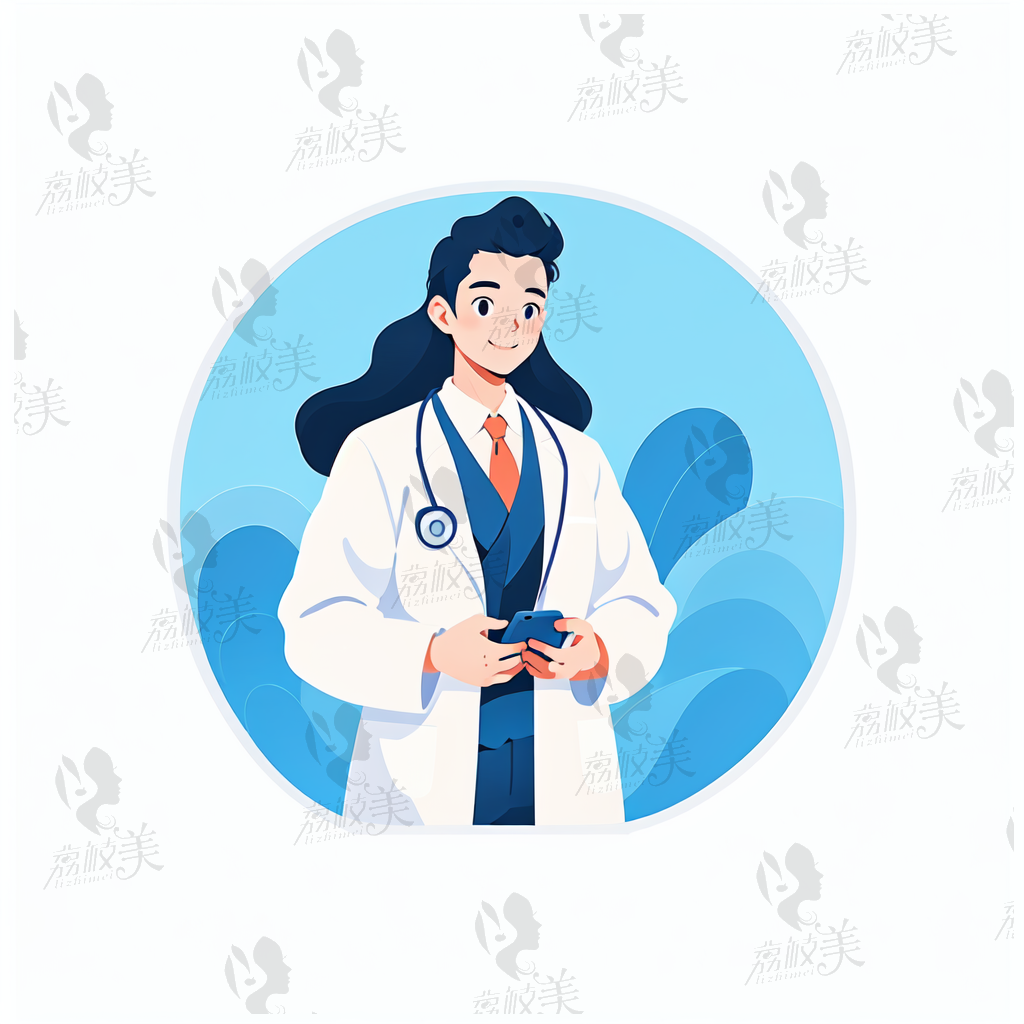 梁亚可