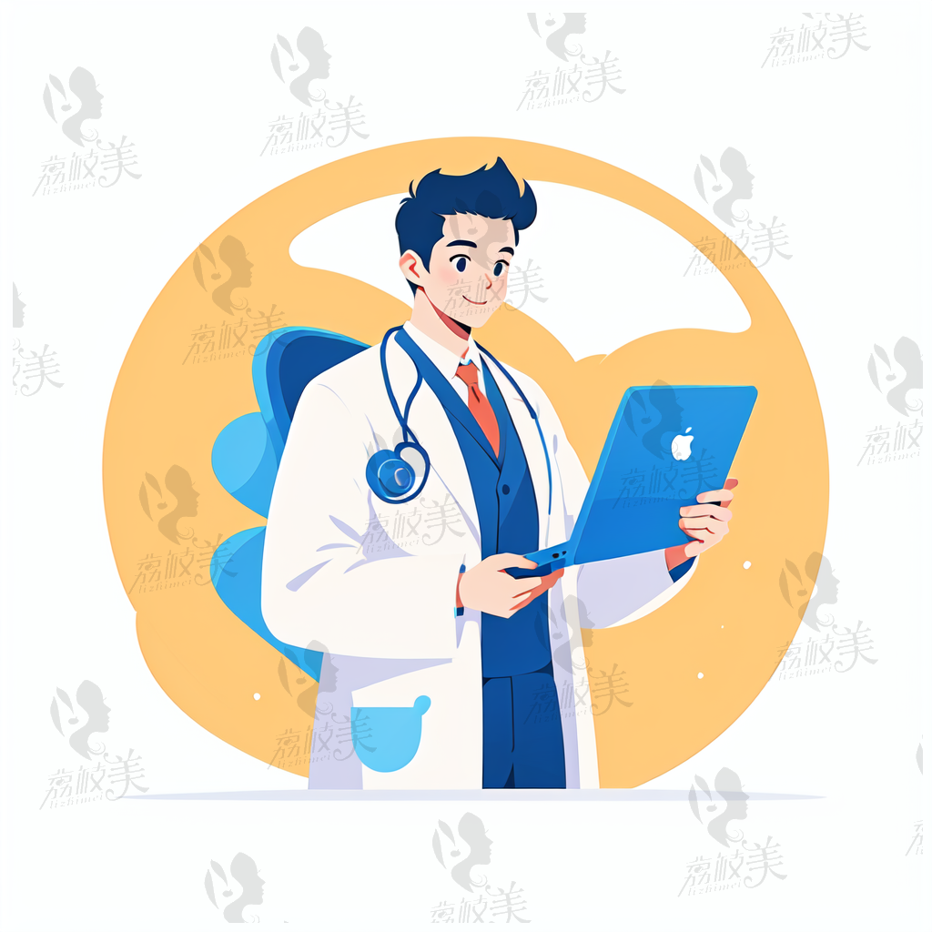 李晓丹