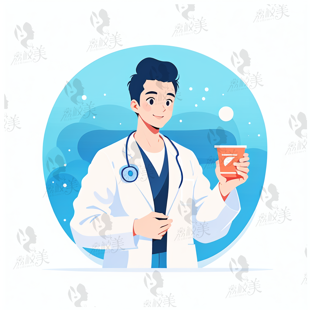 章启平