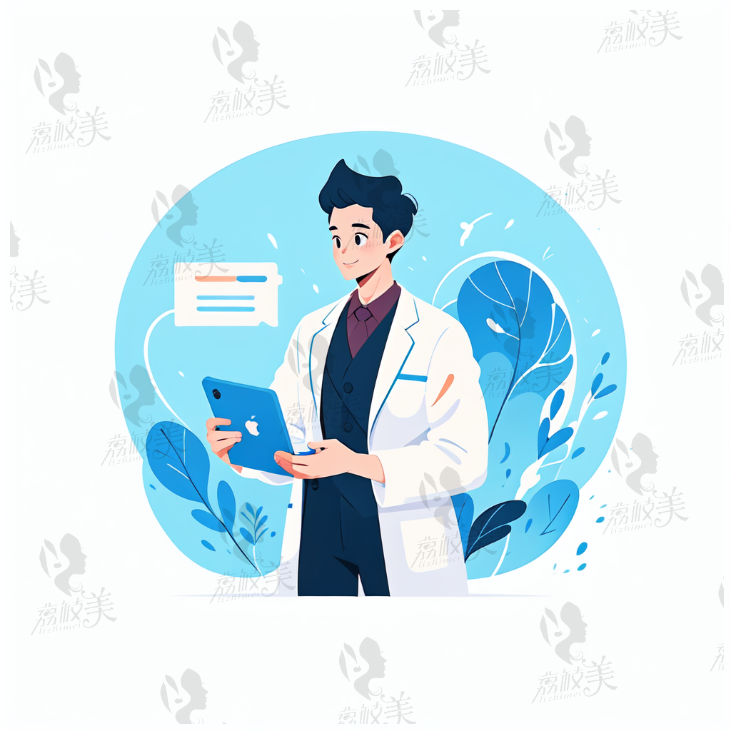 侯小丹