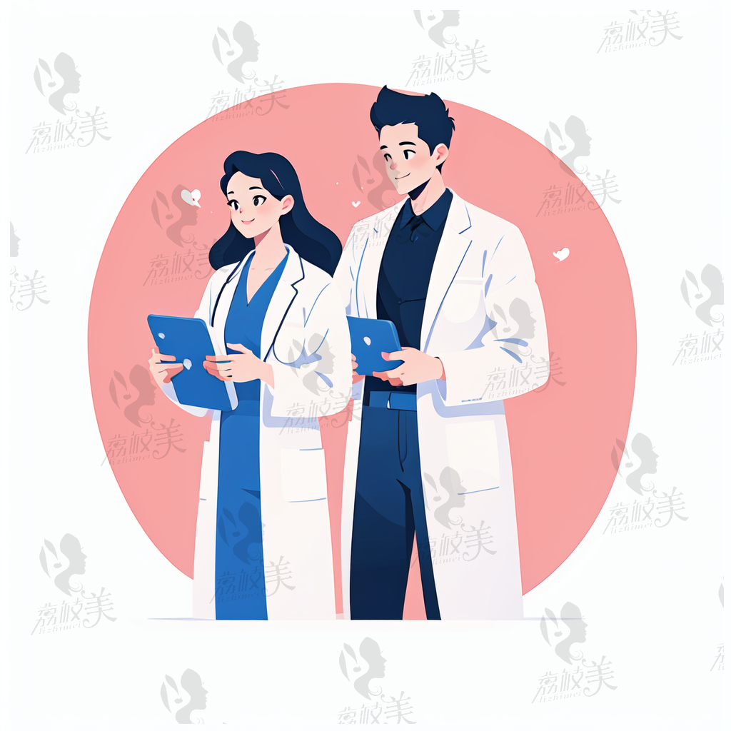 孙炳周