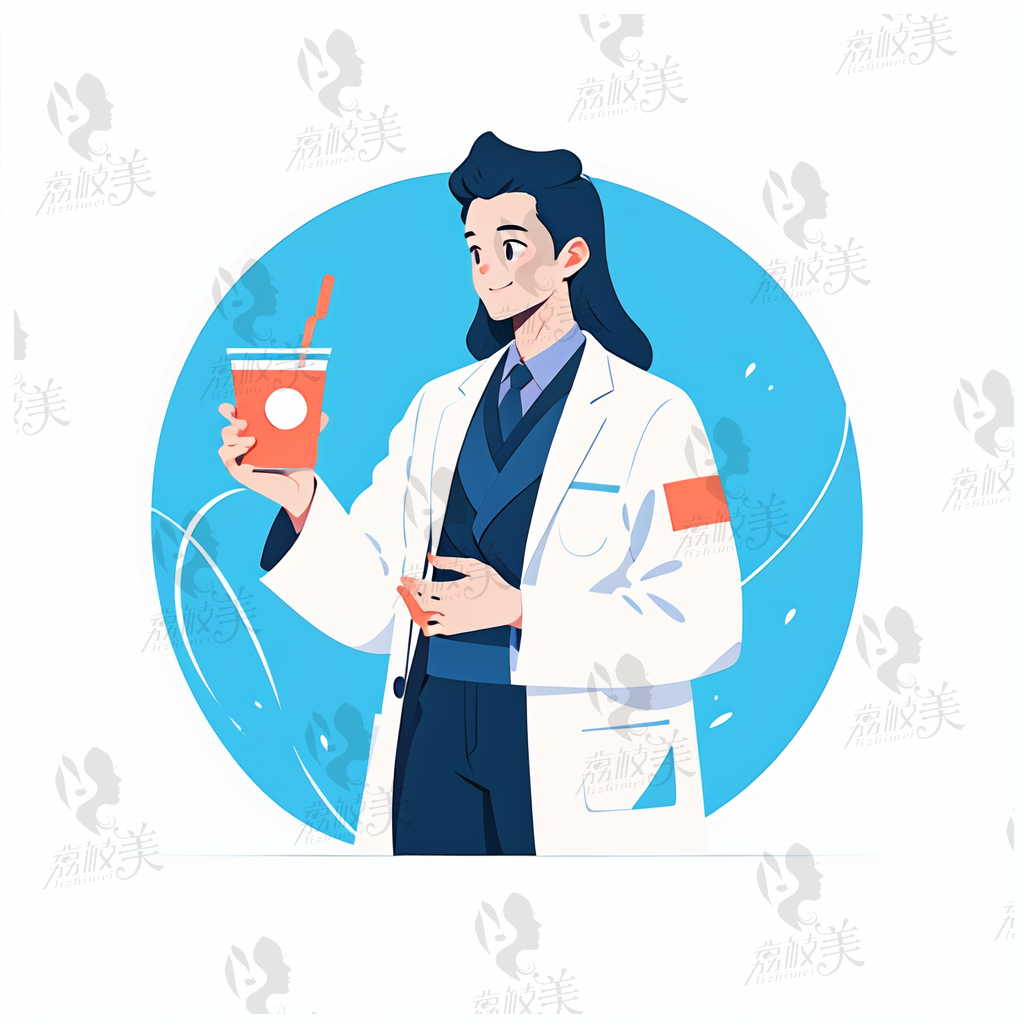 李加青