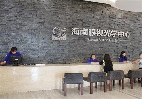 李加青医生技术优势:
