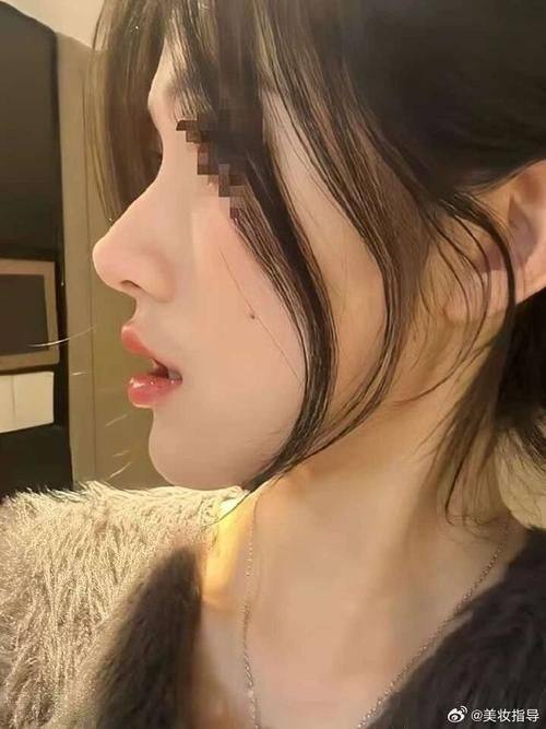 新乡名门整形医疗美容预约挂号方式：