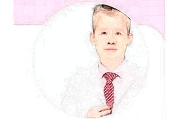 韩江立医生技术优势