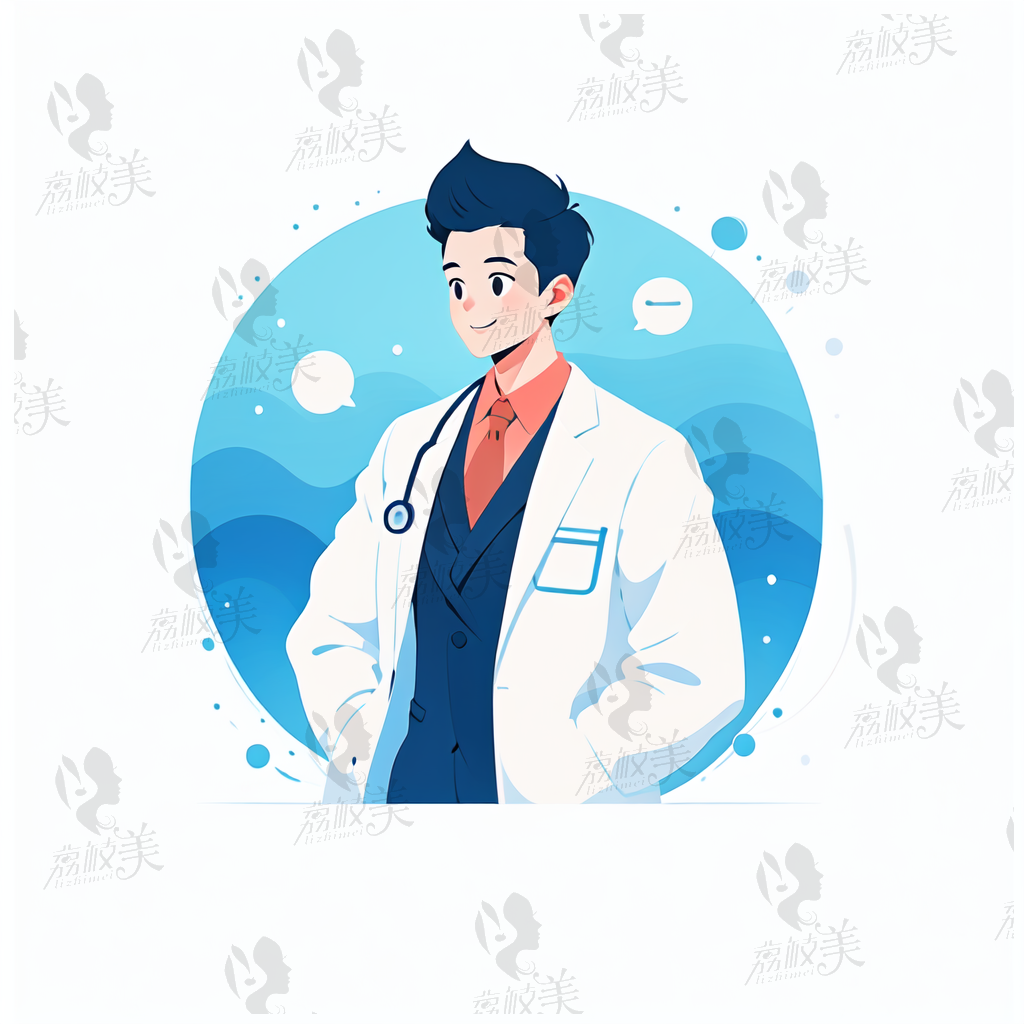 安宁宇