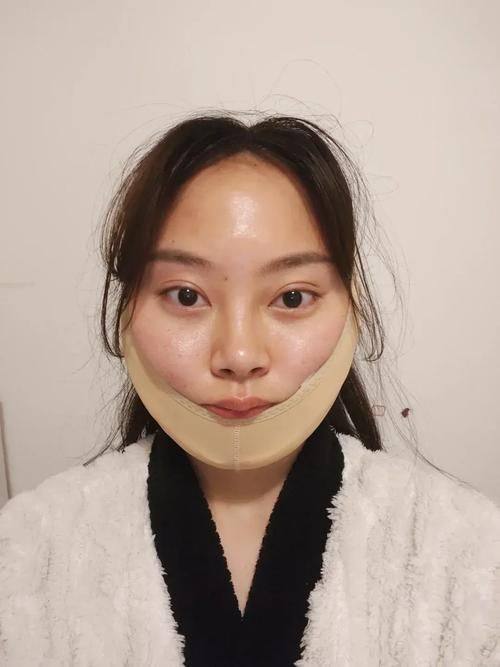 深圳柏伊美医疗美容门诊部口碑评价：