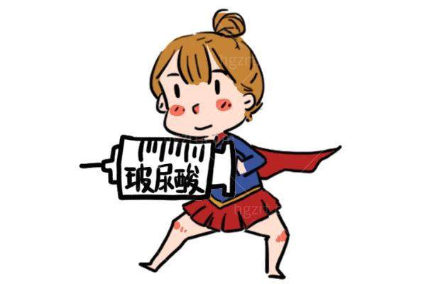 杭州睿雅医疗美容诊所怎么样