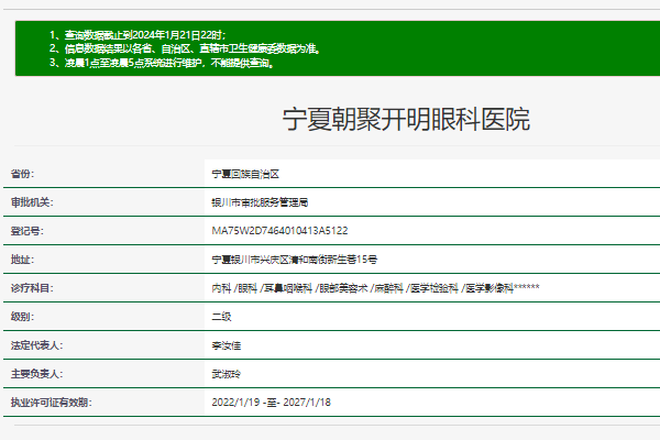 安宁宇医生擅长领域