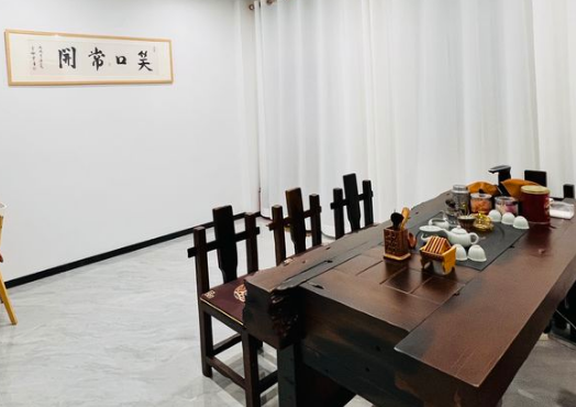 沈阳赛尔口腔门诊部预约方式