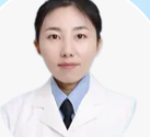 周春红