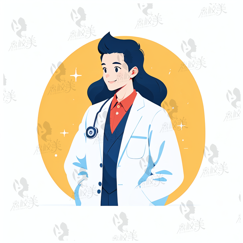 蒋成坤