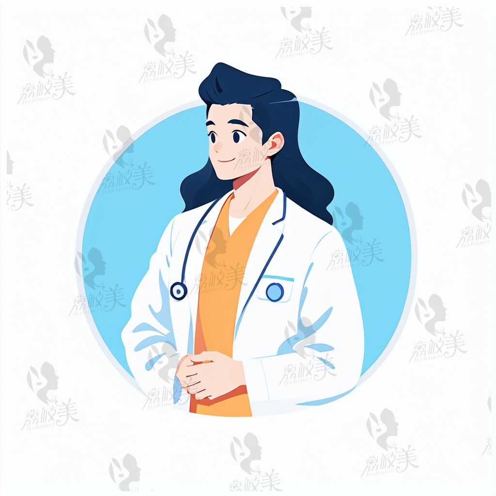 陈孝师
