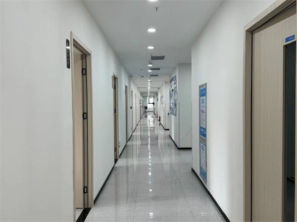 西宁中诺口腔医院李珊珊医生手术的保护有哪些?