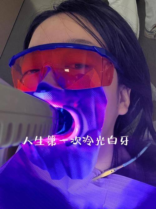 南通通州美晶口腔诊所怎么样?