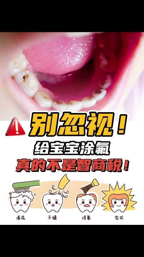 长沙青橙口腔门诊部（雨花区）医生名单及擅长领域：