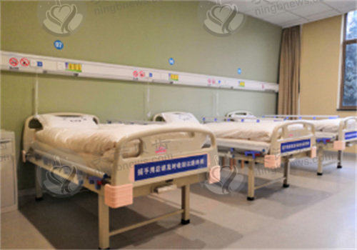 宁乡爱尔眼科医院营业时间