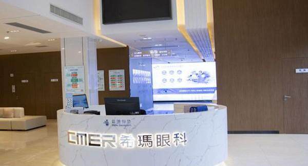 找姚勇做ICL晶体植入，这些实用建议要记牢