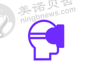 杭州求是眼科医院地址电话营业时间