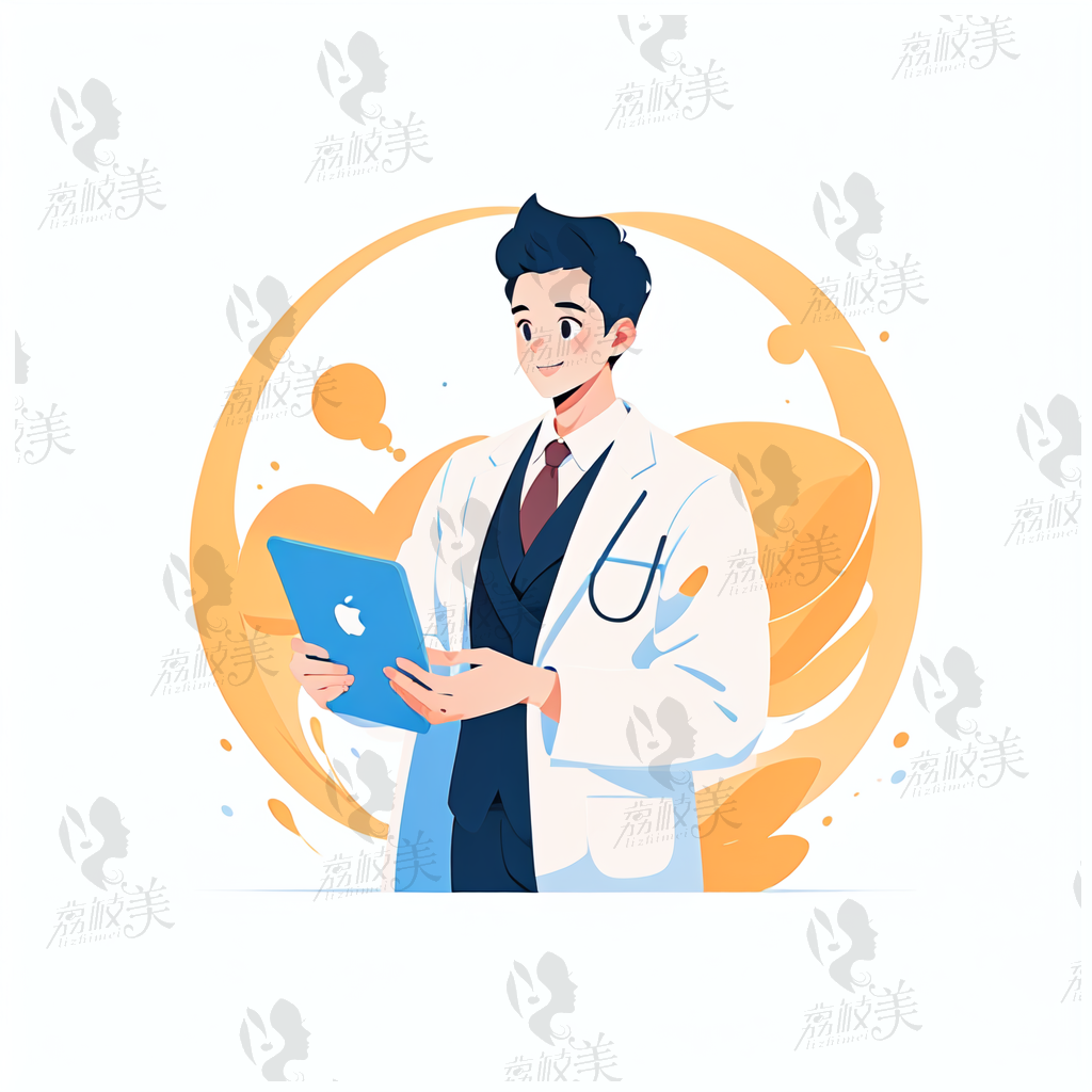 吴珊珊医生