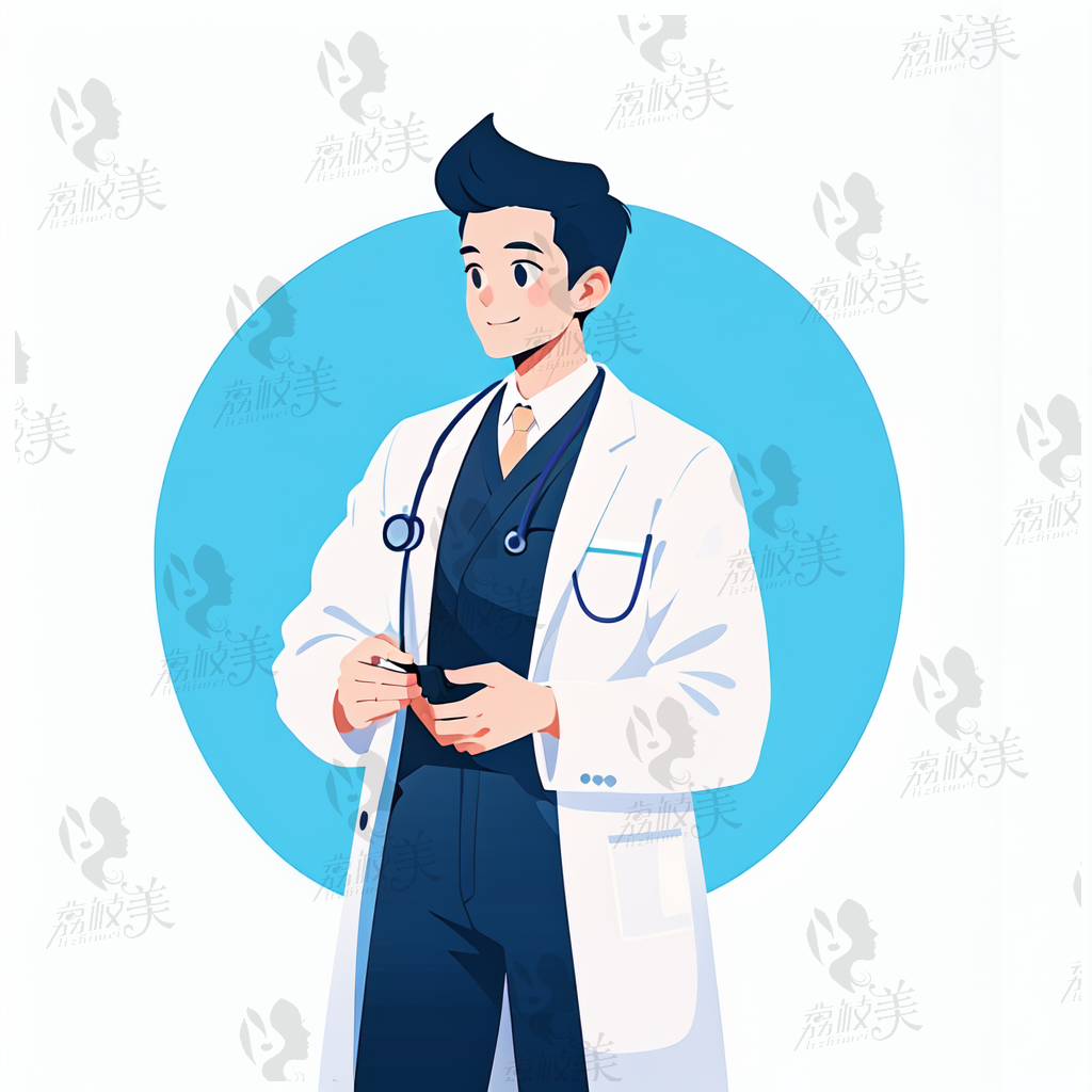 吴志贤