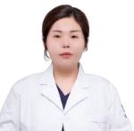 陈轶睿
