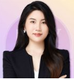 袁美玲