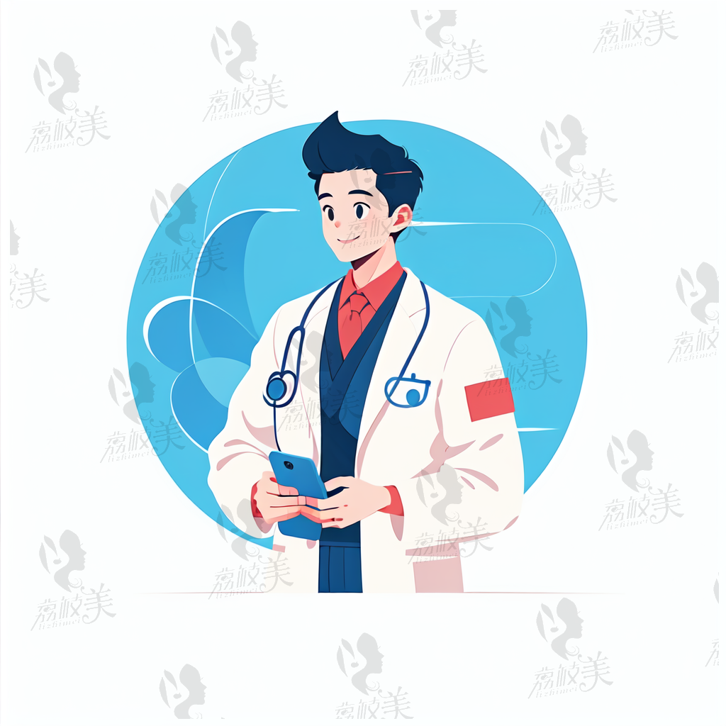 万鲁伟