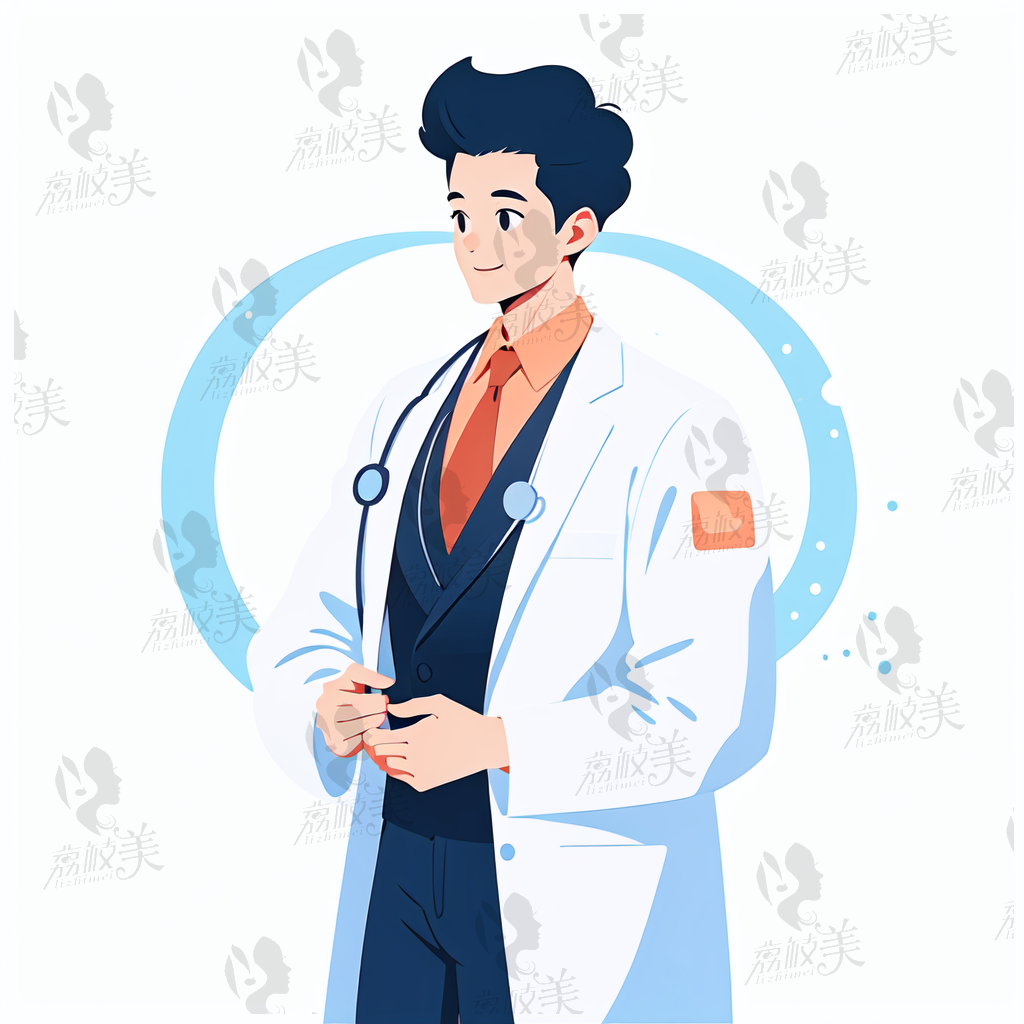 嵇立平