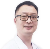 张子敬