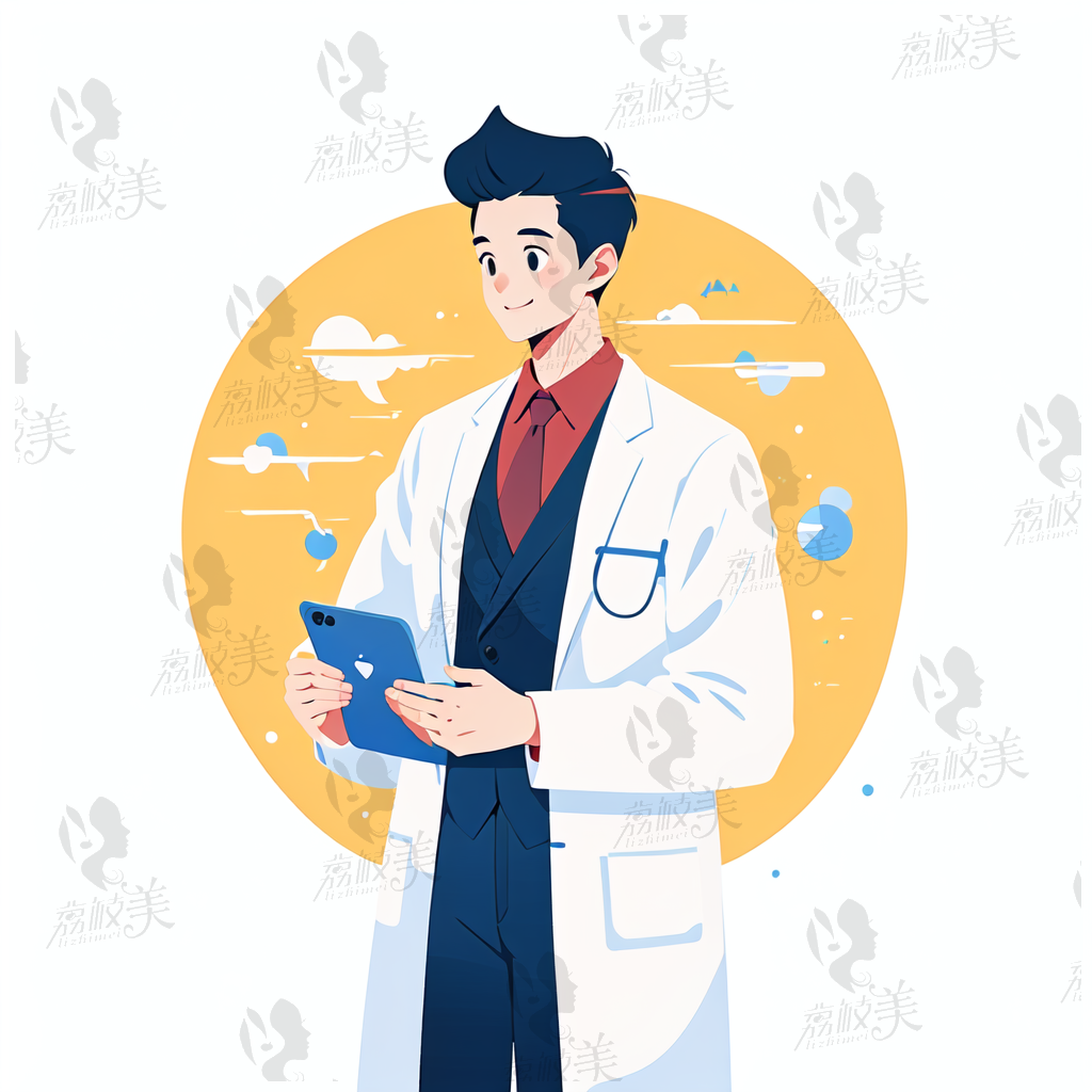 王九洲