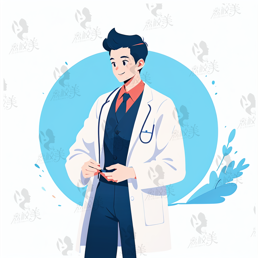 董晓青