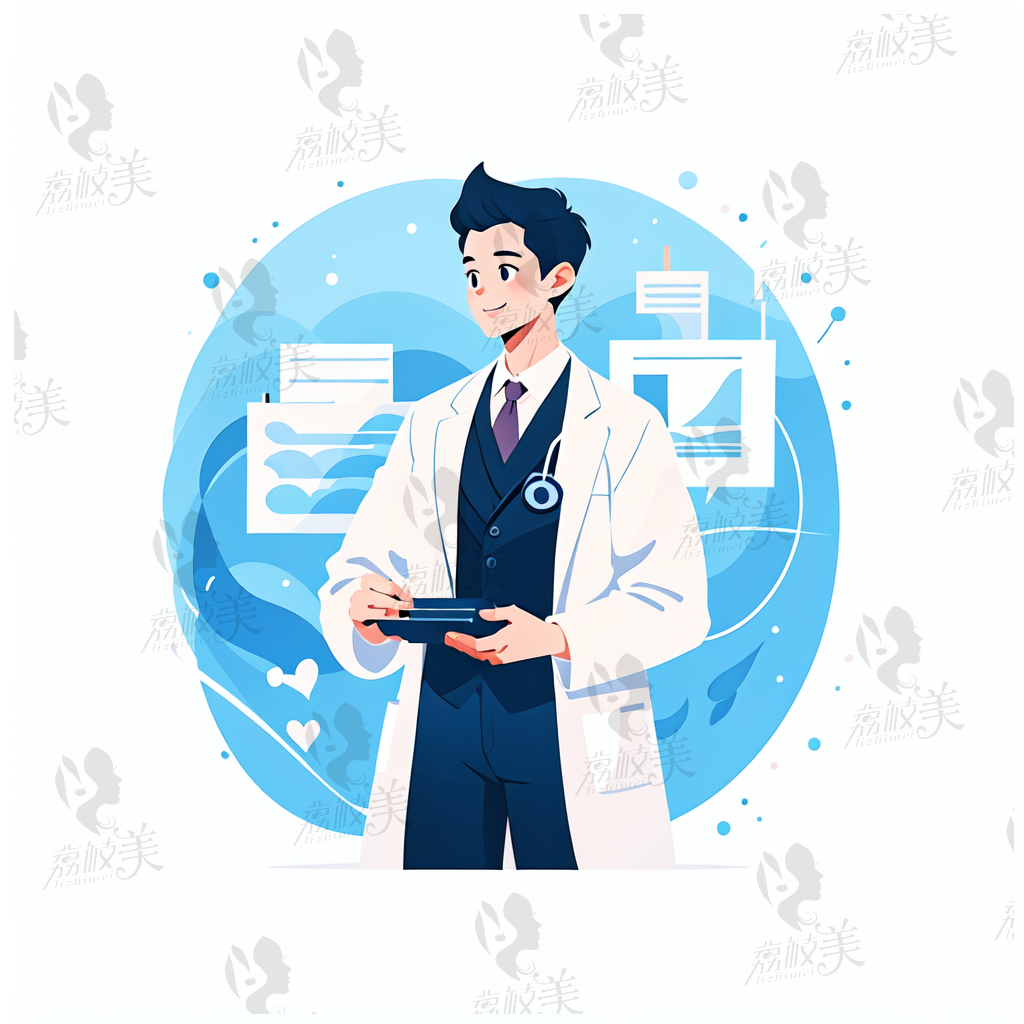 周振宇
