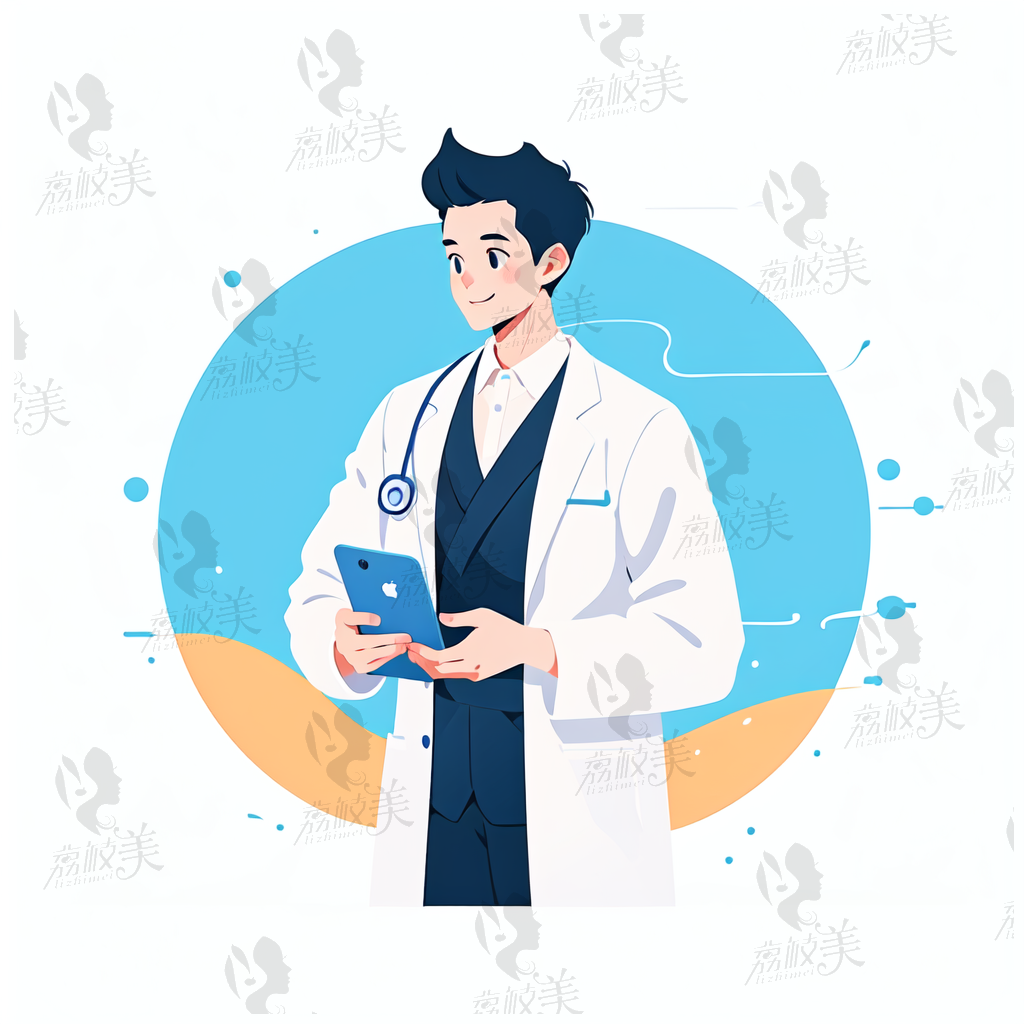 陈黎明