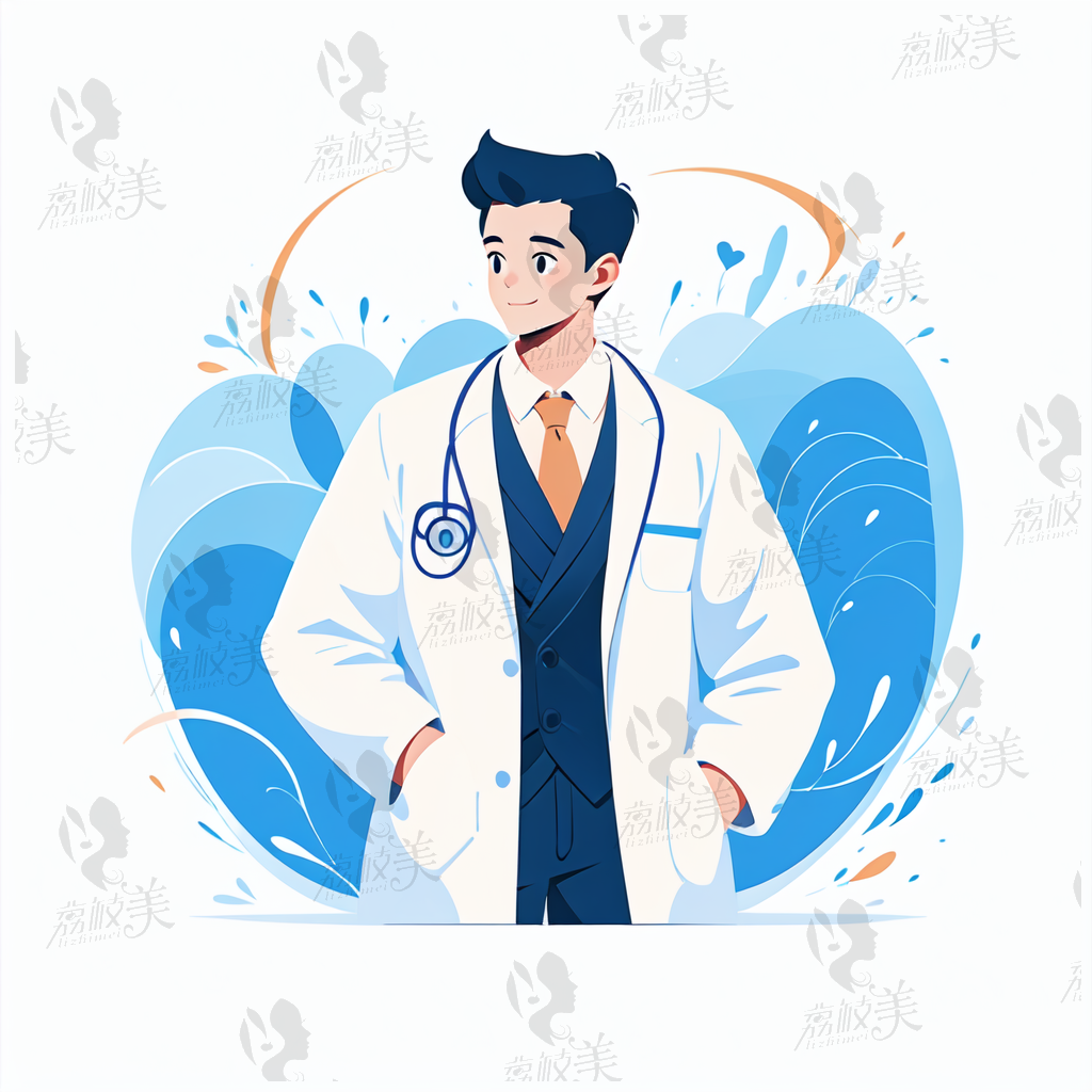 闵继澄