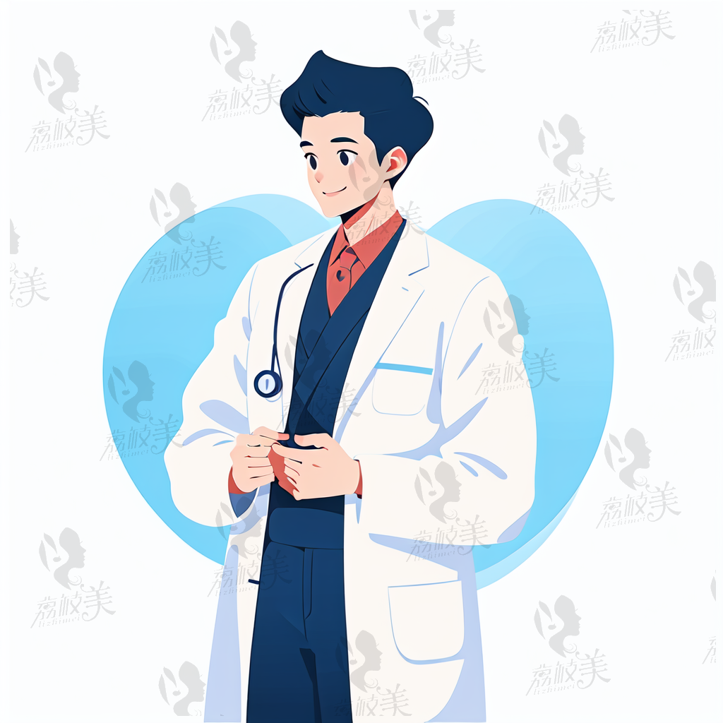 曹慧
