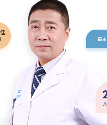 赵小虎