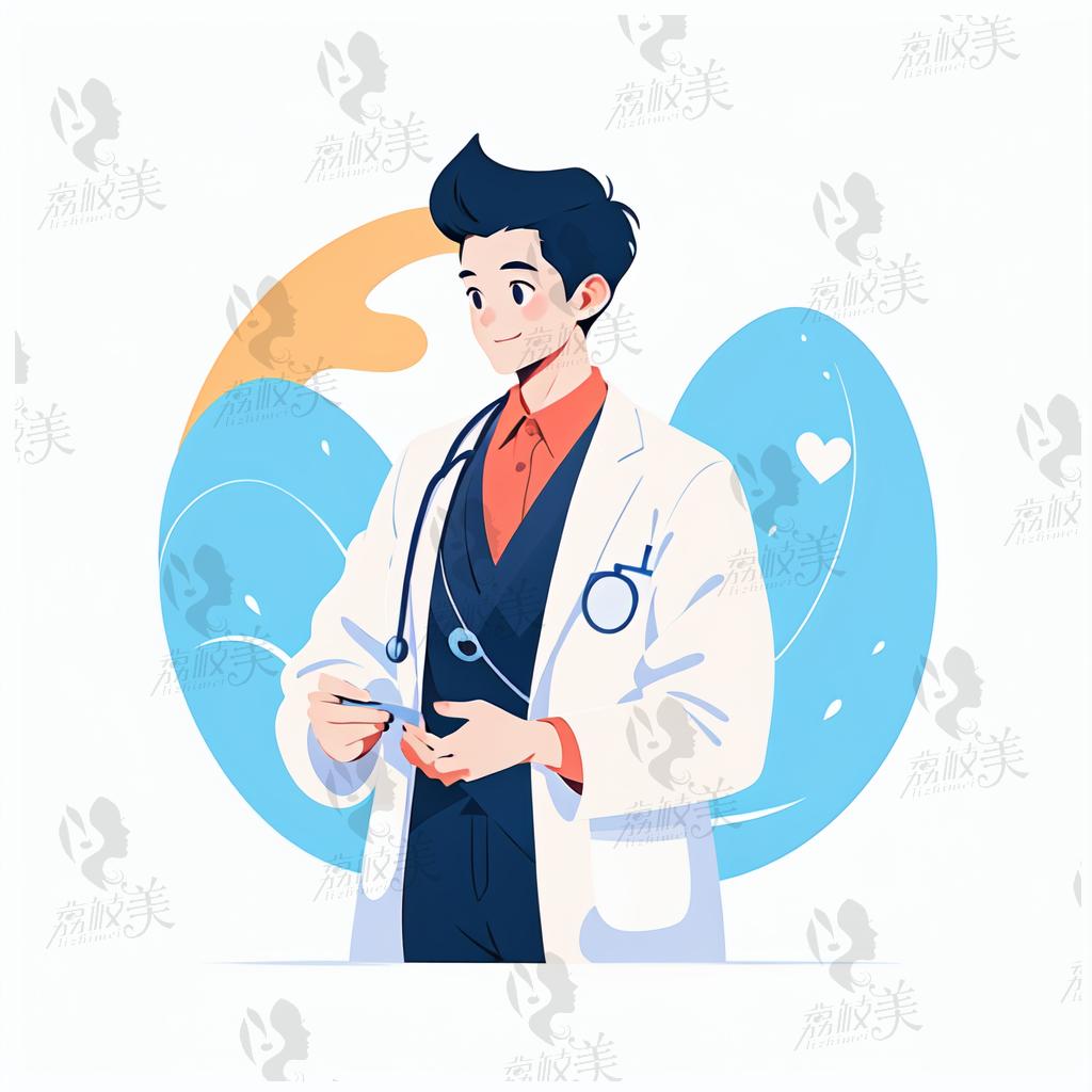 张笑吟