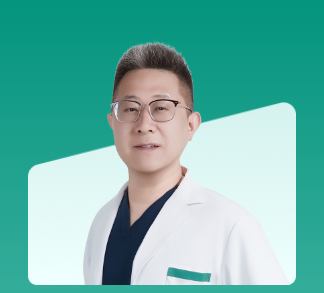左雷