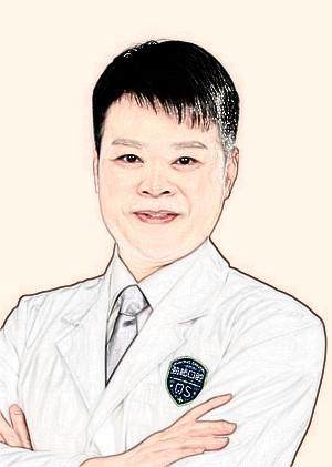 朱志文